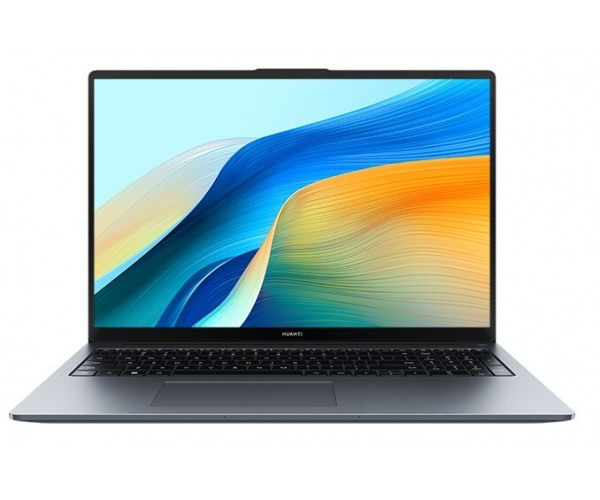 Ноутбук Huawei MateBook D 16 MCLF-X 53013WXF