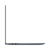 Ноутбук Huawei MateBook D 16 MCLF-X 53013WXF