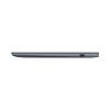 Ноутбук Huawei MateBook D 16 MCLF-X 53013WXF