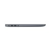 Ноутбук Huawei MateBook D 16 MCLF-X 53013WXF