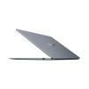 Ноутбук Huawei MateBook D 16 MCLF-X 53013WXF