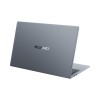 Ноутбук Huawei MateBook D 16 MCLF-X 53013WXF
