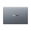 Ноутбук Huawei MateBook D 16 MCLF-X 53013WXF
