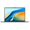 Ноутбук Huawei MateBook D 16 MCLF-X 53013WXF