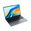 Ноутбук Huawei MateBook D 16 MCLF-X 53013WXF