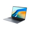 Ноутбук Huawei MateBook D 16 MCLF-X 53013WXF