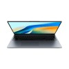 Ноутбук Huawei MateBook D 16 MCLF-X 53013WXF