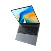 Ноутбук Huawei MateBook D 16 MCLF-X 53013WXF