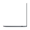 Ноутбук Huawei MateBook D 16 MCLF-X 53013WXF