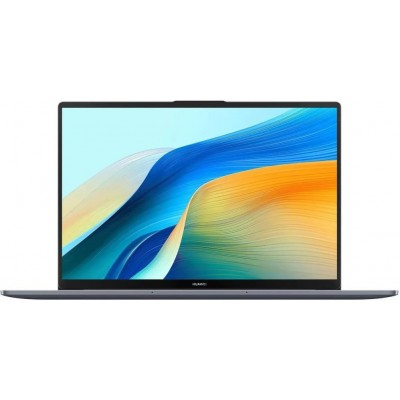 Ноутбук Huawei MateBook D 16 MCLF-X 53013YJF