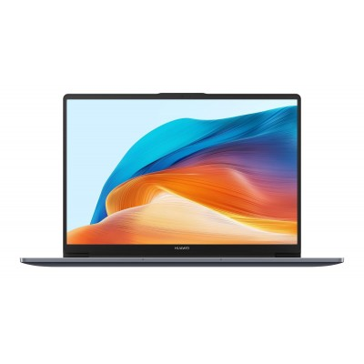 Ноутбук Huawei MateBook D 14 MDF-X 53013XFA