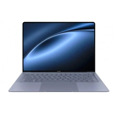 Ультрабук Huawei MateBook X Pro VanGoghH VGHH-X 53014ABF