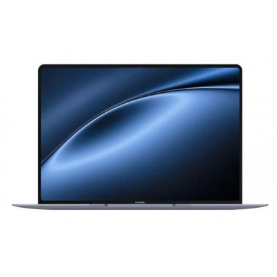 Ультрабук Huawei MateBook X Pro VanGoghH VGHH-X 53014ABF