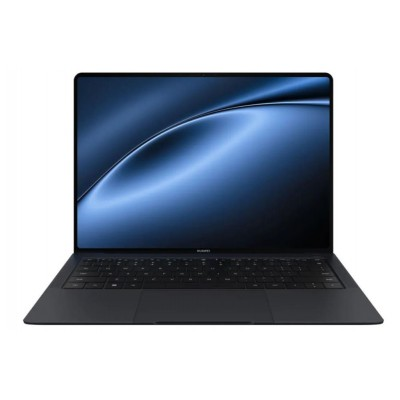 Ноутбук Huawei MateBook X Pro VanGoghH VGHH-X 53014AUX