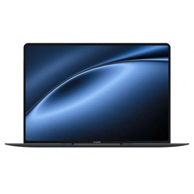 Ноутбук Huawei MateBook X Pro VanGoghH VGHH-X 53014AUX