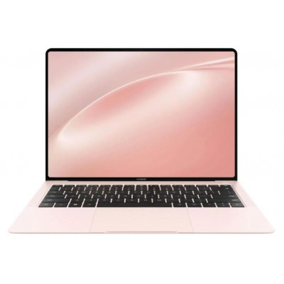 Ноутбук Huawei MateBook X Pro VanGoghH VGHH-X 53014DEX