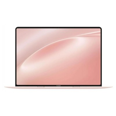 Ноутбук Huawei MateBook X Pro VanGoghH VGHH-X 53014DEX