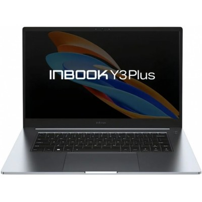 Ноутбук Infinix Inbook Y3 Plus YL512 71008302600