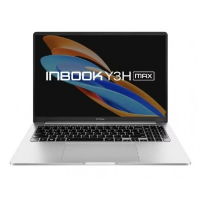 Ноутбук Infinix Inbook Y3H Max YL613H 71008302604