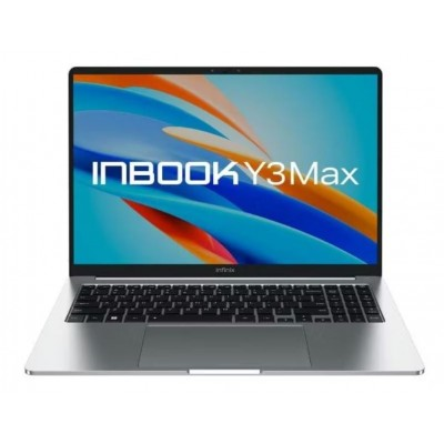 Ноутбук Infinix Inbook Y3 Max YL613 71008302598