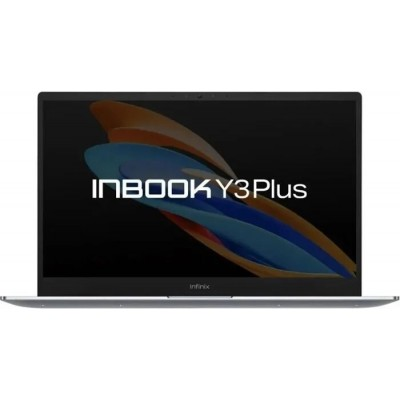 Ноутбук Infinix Inbook Y3 Plus YL512 71008303129
