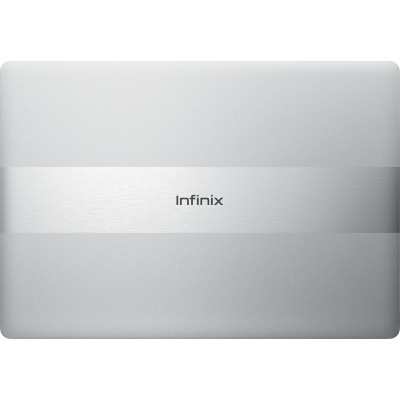 Ноутбук Infinix Inbook Y3 Max YL613 71008301534