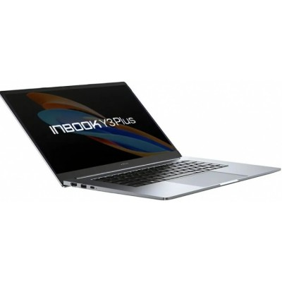 Ноутбук Infinix Inbook Y3 Plus YL512 71008302600