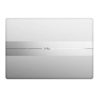 Ноутбук Infinix Inbook Y3H Max YL613H 71008302604