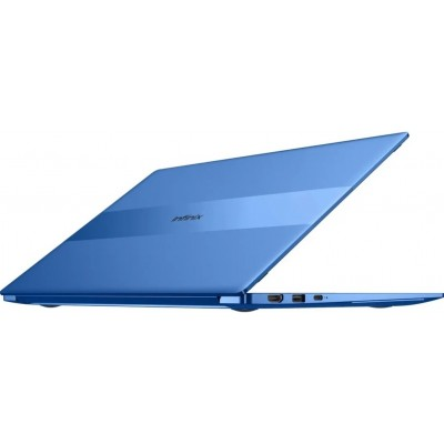 Ноутбук Infinix Inbook Y2 Plus 71008301213