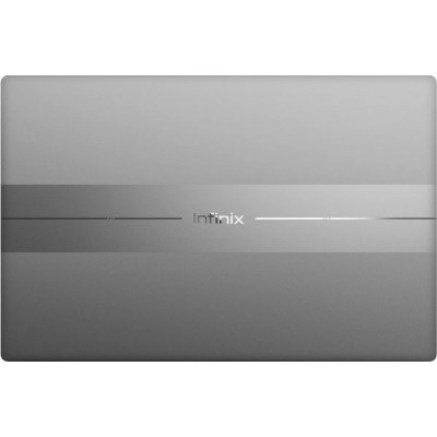Ноутбук Infinix Inbook Y3H Plus YL513H 71008302606
