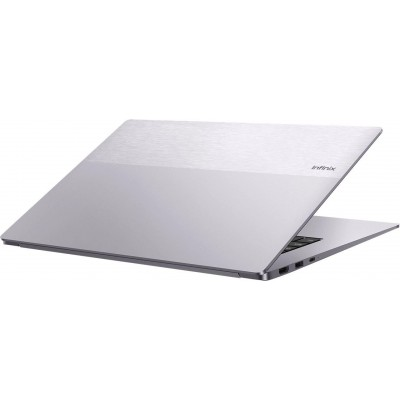 Ноутбук Infinix Inbook X3 Plus 12TH XL31 71008301770