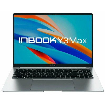 Ноутбук Infinix Inbook Y3 Max YL613 (71008301535)