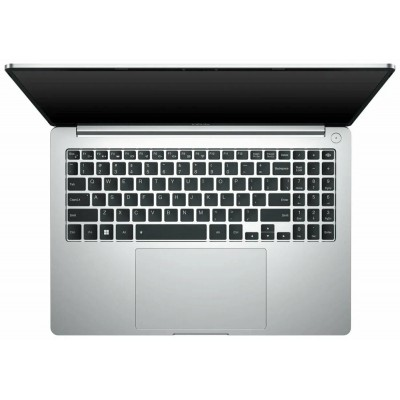 Ноутбук Infinix Inbook Y3 Max YL613 (71008301535)