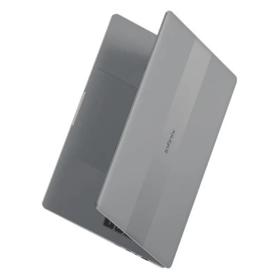 Ноутбук Infinix Inbook Y3 Max YL61A5 71008303100