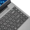 Ноутбук IRU Tactio 14ALH 2058897