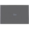Ноутбук IRU Tactio 14ALH 2058897