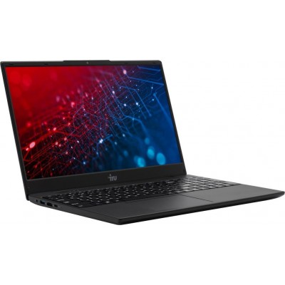 Ноутбук IRU Tactio 15ALG 2019270