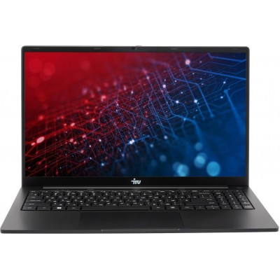 Ноутбук iRU Strato 15ALI 2058924