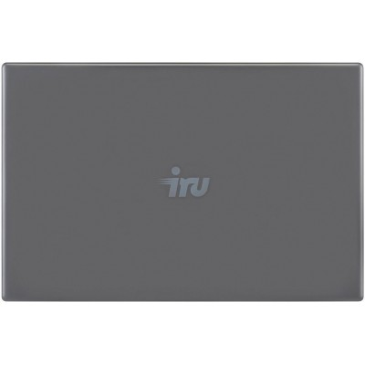 Ноутбук IRU Tactio 14ALH 2059068