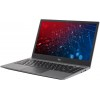 Ноутбук IRU Tactio 14ALH 2059068