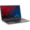 Ноутбук IRU Tactio 14ALH 2059068
