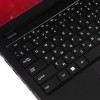 Ноутбук IRU Planio 14ING 2059098