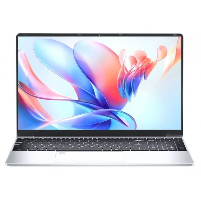 Ноутбук KUU Yepbook-2 16GB/512GB