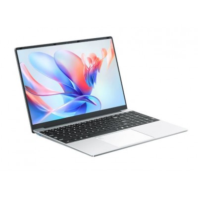 Ноутбук KUU Yepbook-2 16GB/512GB