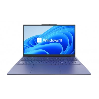 Ноутбук KUU G3 16GB/1TB