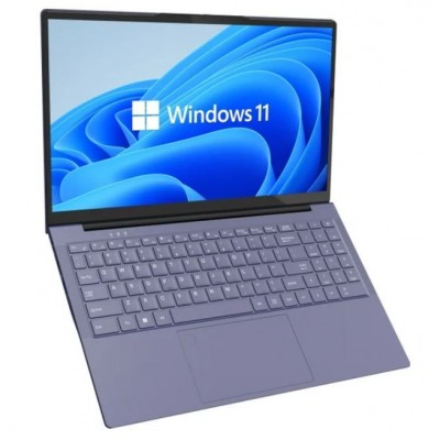 Ноутбук KUU G3 16GB/1TB