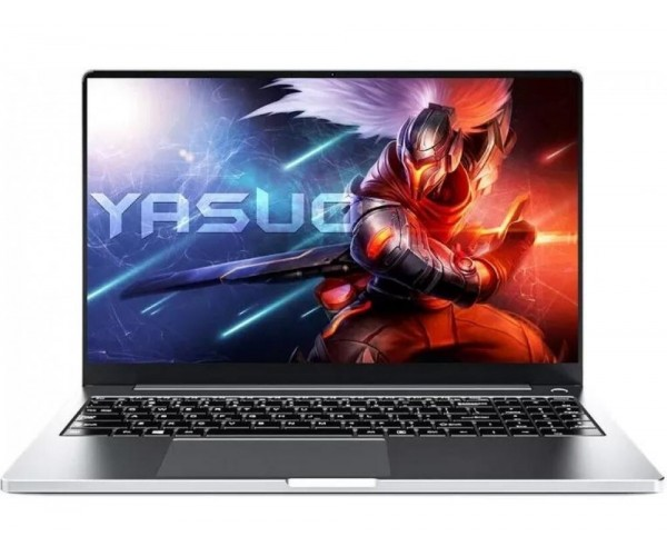 Ноутбук KUU G3 Pro Core i7-1185G7 16+1T