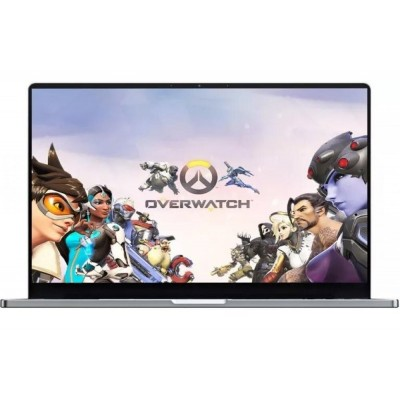 Ноутбук KUU G3 Pro Core i7-1185G7 16+1T
