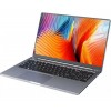 Ноутбук KUU G3 Pro Core i7-1185G7 16+1T