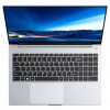 Ноутбук KUU G3 Pro Core i7-1185G7 16+1T